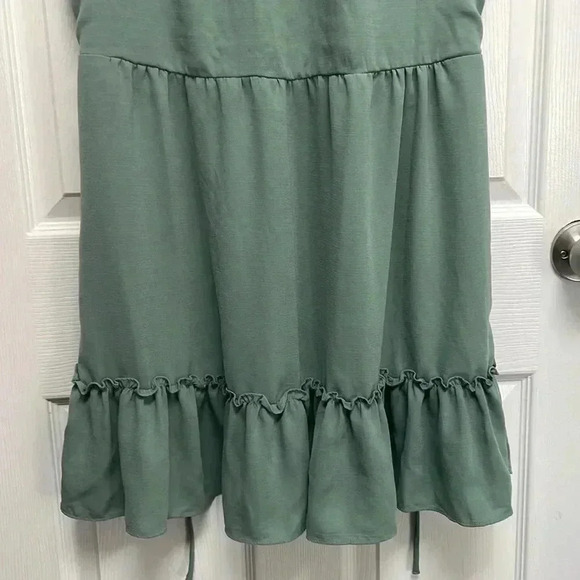 BCX I XL (juniors) - Picture 9 of 12